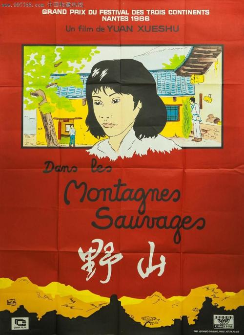 做个假安省健康卡